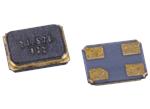 Texas Instruments LMP91050 可配置 AFE