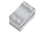 KYOCERA AVX C005 Ultra-Miniature 01005 Capacitors