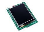 Mikroe mikromedia™ Development Boards for STM32