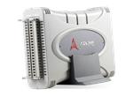 ADLINK Technology USB Data Acquisition DAQ Modules & Tools