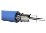 Temp-Flex Cable, Inc. 实芯柔性微波电缆