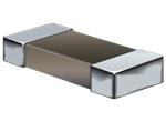 Bourns CVH252009 Multilayer Power Chip Inductors