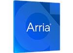 Altera Arria® II GX和GZ 中端 FPGA