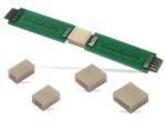 KYOCERA AVX 9159-500 BTB Connectors