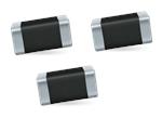EPCOS / TDK CT Multilayer Varistors