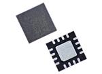 Skyworks Solutions Inc. High Power SPDT RF Switches