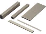 Würth Elektronik WE-LT和WE-LTS导电屏蔽垫片