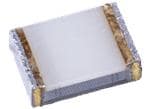Panasonic Electronic Components ECW-U SMD Film Capacitors