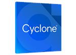 Altera Cyclone®系列FPGA