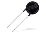 Panasonic Electronic Components ERZ-E ZNR®瞬态/浪涌吸收器 (MOV)