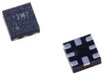 Texas Instruments TPL0501 256 Taps Digital Potentiometer