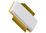 STMicroelectronics LET RF Power Transistors