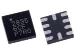 Texas Instruments OPA2835 双路 VFB 运算放大器