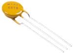 Littelfuse 2Pro PTC 自恢复保险丝