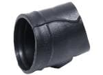 TE Connectivity Micro Molded Heat-Shrink Boots