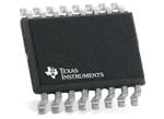 Texas Instruments XTR112 和 XTR114 4-20mA 电流发送器