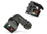 Anderson Power Products 4-Pole & 6-Pole SPEC Pak® Connectors