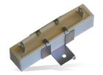 Welwyn / TT Electronics WPRT Wirewound Resistors