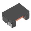 TDK ALT系列SMD脉冲变压器