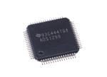 Texas Instruments ADS1299-x 24位模数转换器