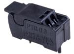 Phoenix Contact PTQ迷你PCB接线端子
