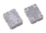 TTM Technologies Xinger® III Directional Couplers