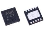 Analog Devices / Maxim Integrated Maxim MAX8815A 1A DC-DC升压转换器