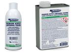 MG Chemicals Conformal Coatings