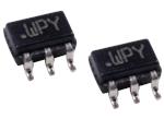 STMicroelectronics STWD100 Watchdog Timer Circuits