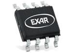 MaxLinear XRP7613 Step-Down High Brightness LED Drivers