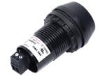Mallory Sonalert ZA 22mm Panel Alarms