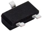 Analog Devices / Maxim Integrated MAX6381-90 Microprocessor Supervisory Circuit