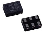 onsemi / Fairchild Reset Timer with Configurable Delay