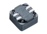 Würth Elektronik WE-SCC Common Mode Chokes