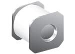 Bourns 2053 & 2057 Series 2-Electrode Miniature GDTs
