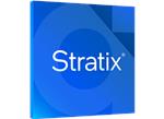 Altera Stratix® IV 高密度、高性能 FPGA