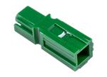 Anderson Power Products Solar SPEC Pak® Connectors