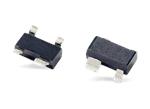 Littelfuse SR70 TVS Diode Array Lightning Surge Protection