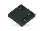 Vishay Semiconductors VCNL4010 Proximity & Ambient Light Sensor