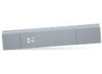 EPCOS / TDK Filters for Shielded Rooms