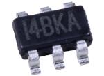 Monolithic Power Systems (MPS) MP6400 Supervisory Circuit