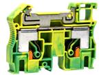 Phoenix Contact PT 6, PT 10 Terminal Blocks