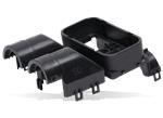 Aptiv HES Header System