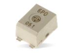 Omron Electronics G3VM-PR MOSFET 继电器 - 扩展