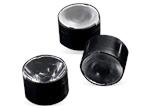 Ledil Leila Series Lenses for Cree