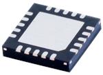 Texas Instruments SN75LVCP601 双通道 SATA 6Gb/s 转接驱动器
