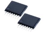 Texas Instruments LM3447 PFC Flyback Controllers