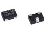 Vishay Precision Group DSMZ Voltage Dividers (Z-Foil)