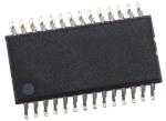 Texas Instruments MSP430G2x53 Mixed Signal MCUs