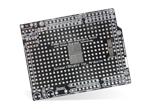 SchmartBoard Prototyping Shield for Arduino